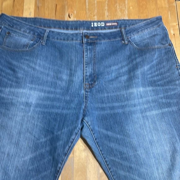 Men’s IZOD jeans - Picture 5 of 8